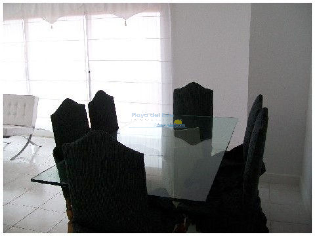 Peninsula - GoPunta - Portal Inmobiliario de Punta del Este - Maldonado