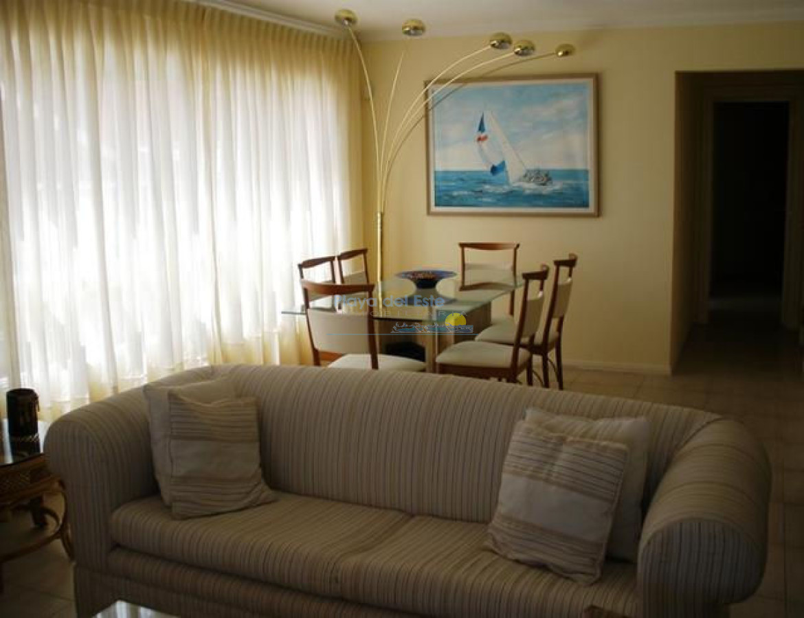 Peninsula - GoPunta - Portal Inmobiliario de Punta del Este - Maldonado