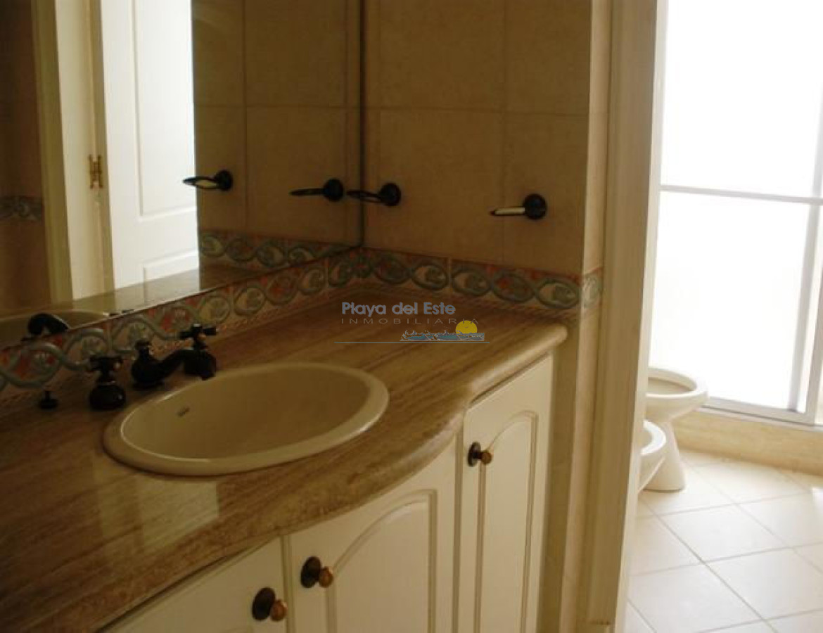 Peninsula - GoPunta - Portal Inmobiliario de Punta del Este - Maldonado