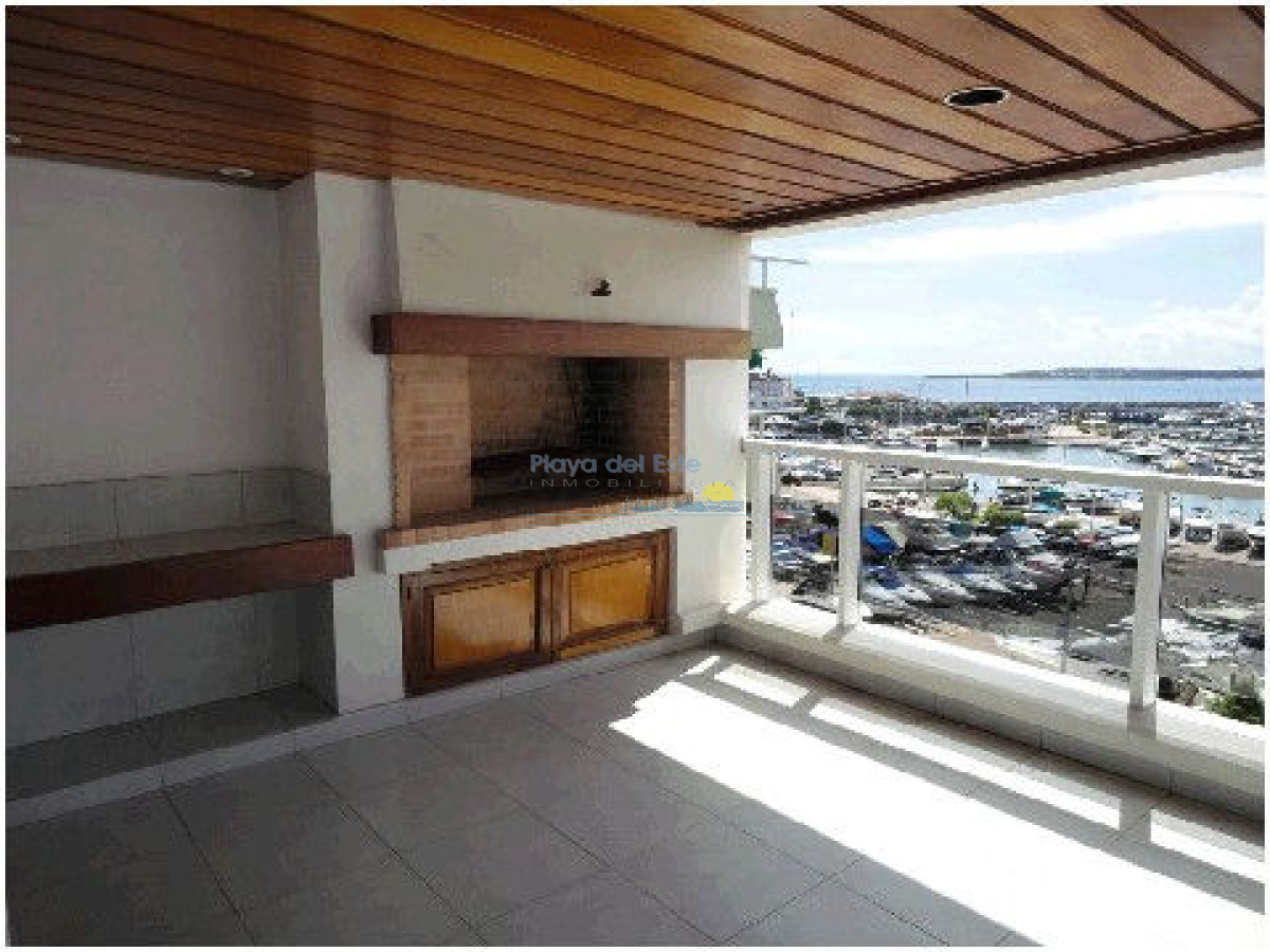 Peninsula - GoPunta - Portal Inmobiliario de Punta del Este - Maldonado