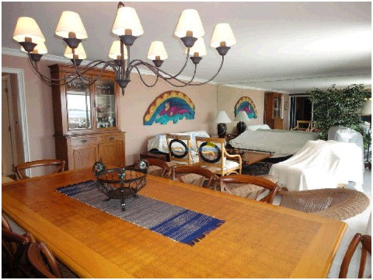 Peninsula - GoPunta - Portal Inmobiliario de Punta del Este - Maldonado