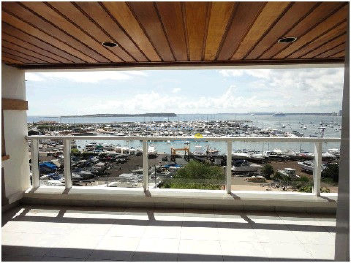 Peninsula - GoPunta - Portal Inmobiliario de Punta del Este - Maldonado