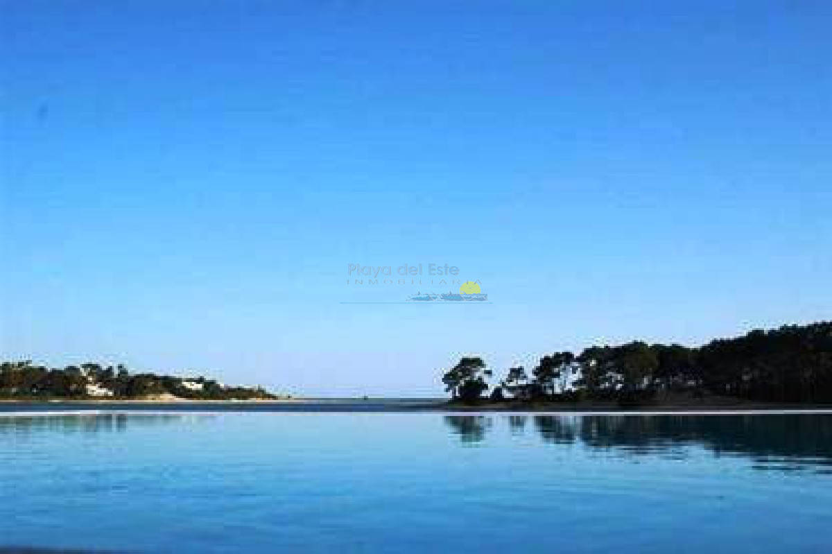 La Barra - GoPunta - Portal Inmobiliario de Punta del Este - Maldonado