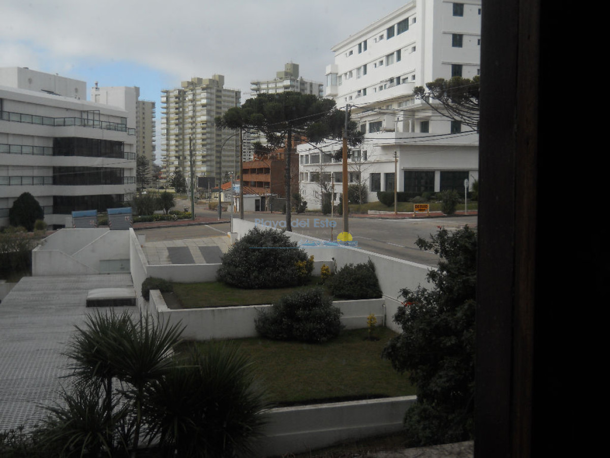 Peninsula - GoPunta - Portal Inmobiliario de Punta del Este - Maldonado