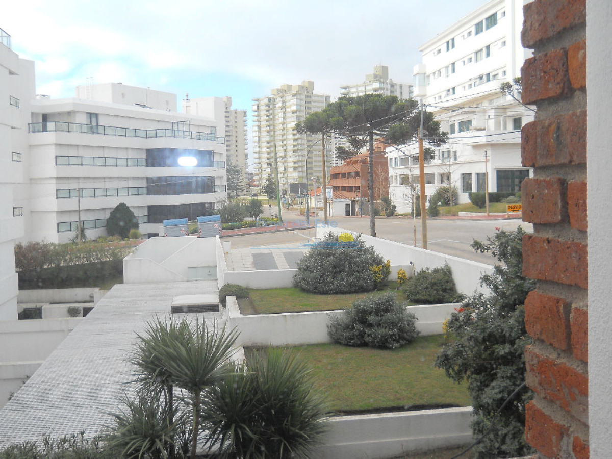 Peninsula - GoPunta - Portal Inmobiliario de Punta del Este - Maldonado
