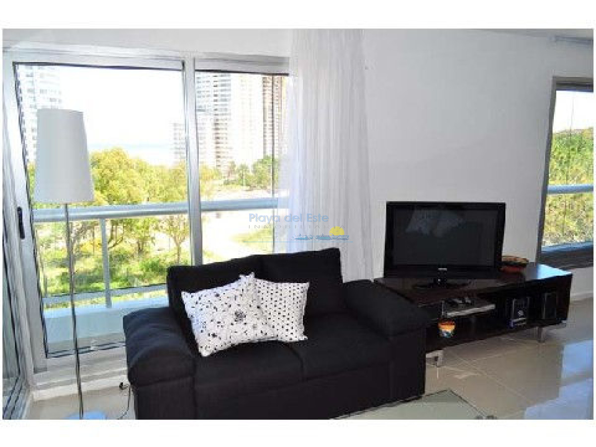 Brava - GoPunta - Portal Inmobiliario de Punta del Este - Maldonado