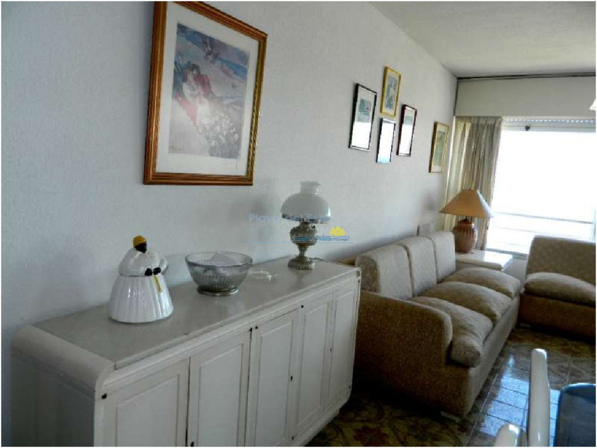 Peninsula - GoPunta - Portal Inmobiliario de Punta del Este - Maldonado