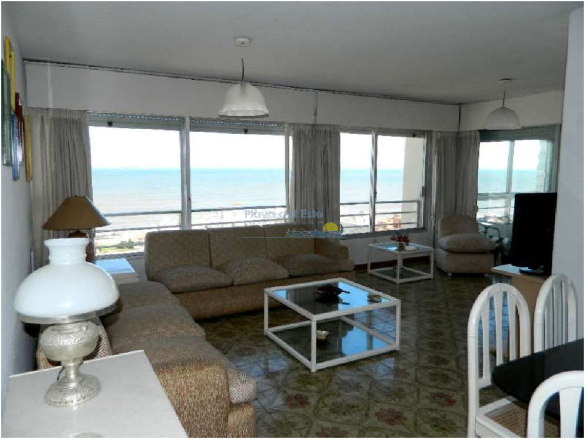 Peninsula - GoPunta - Portal Inmobiliario de Punta del Este - Maldonado