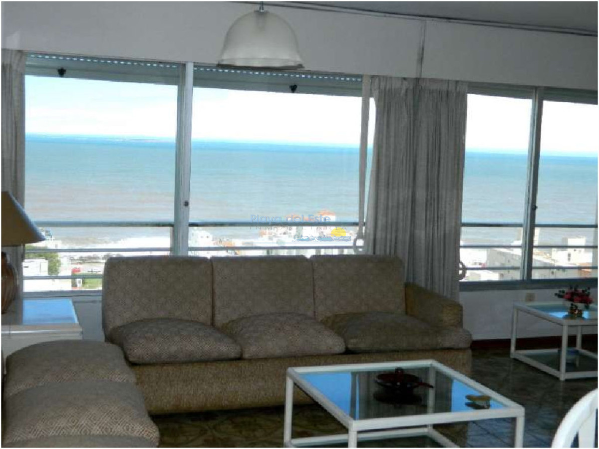 Peninsula - GoPunta - Portal Inmobiliario de Punta del Este - Maldonado