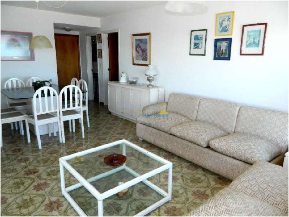 Peninsula - GoPunta - Portal Inmobiliario de Punta del Este - Maldonado
