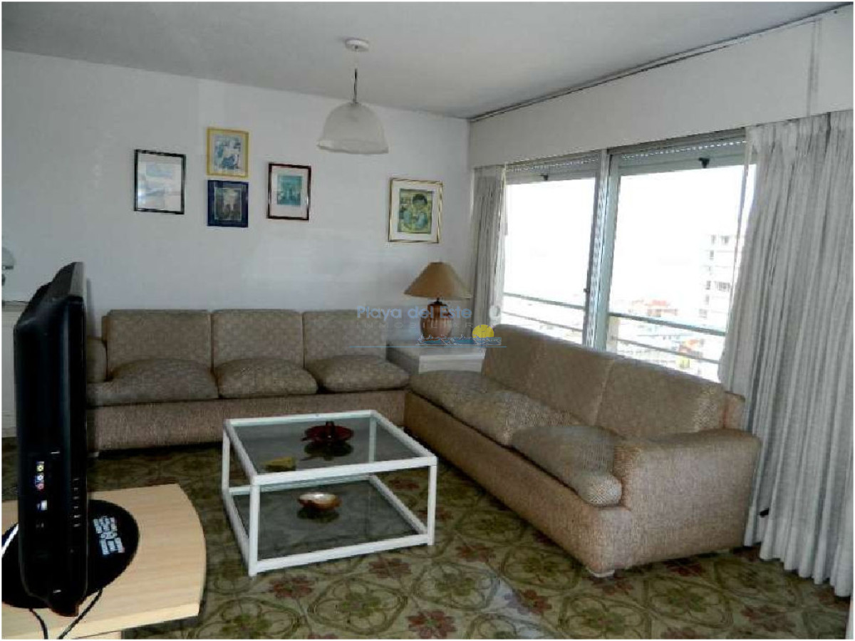 Peninsula - GoPunta - Portal Inmobiliario de Punta del Este - Maldonado