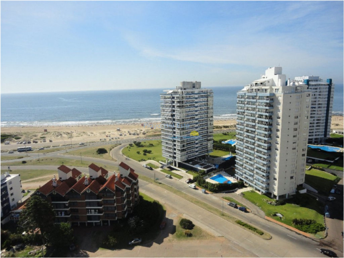 Brava - GoPunta - Portal Inmobiliario de Punta del Este - Maldonado