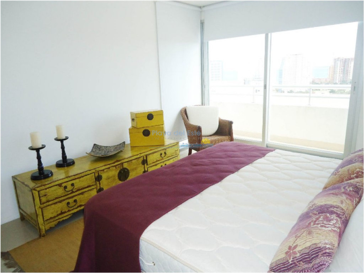 Brava - GoPunta - Portal Inmobiliario de Punta del Este - Maldonado
