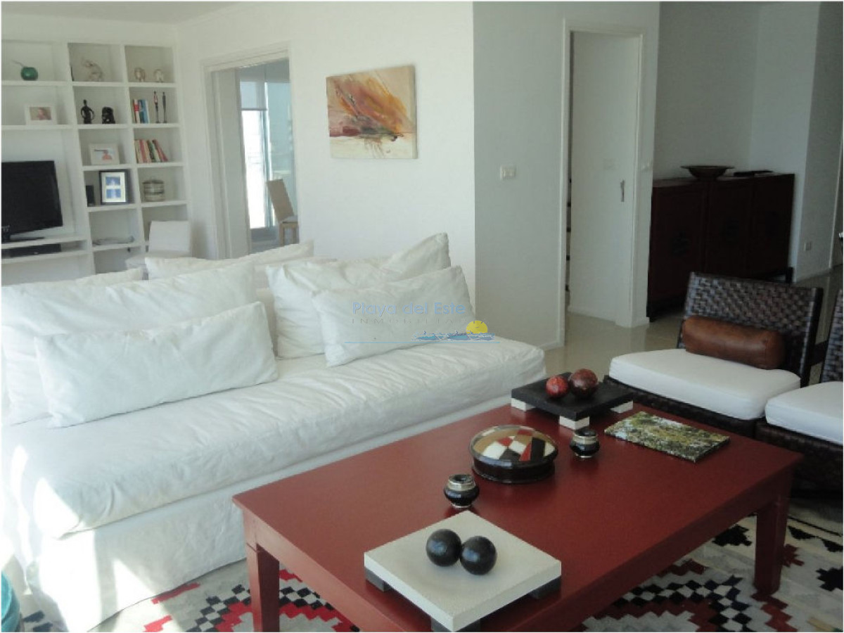 Brava - GoPunta - Portal Inmobiliario de Punta del Este - Maldonado