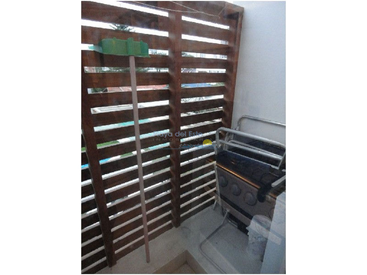 Aidy Grill - GoPunta - Portal Inmobiliario de Punta del Este - Maldonado
