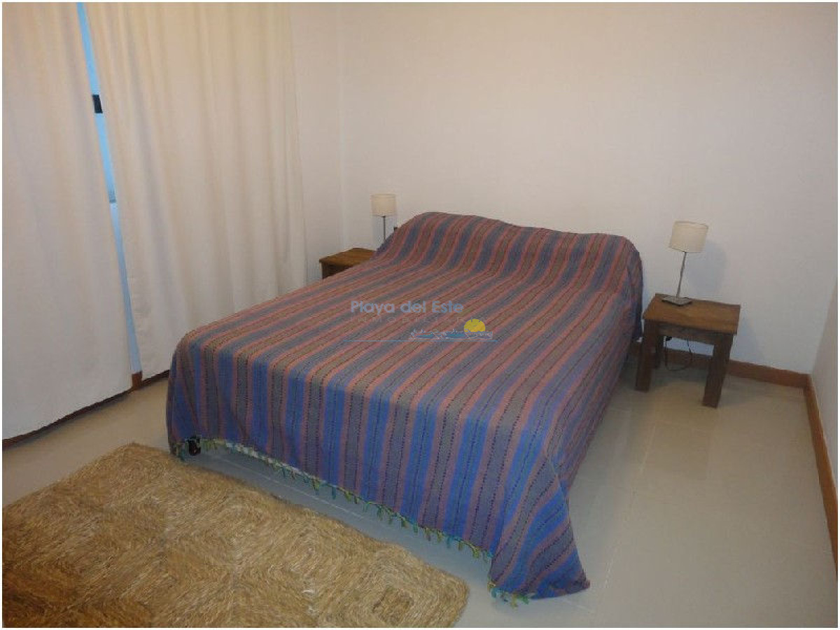 Aidy Grill - GoPunta - Portal Inmobiliario de Punta del Este - Maldonado