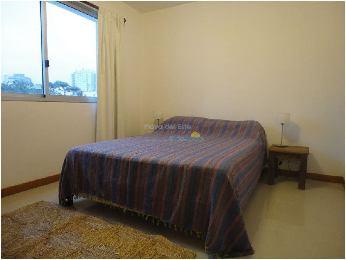 Aidy Grill - GoPunta - Portal Inmobiliario de Punta del Este - Maldonado