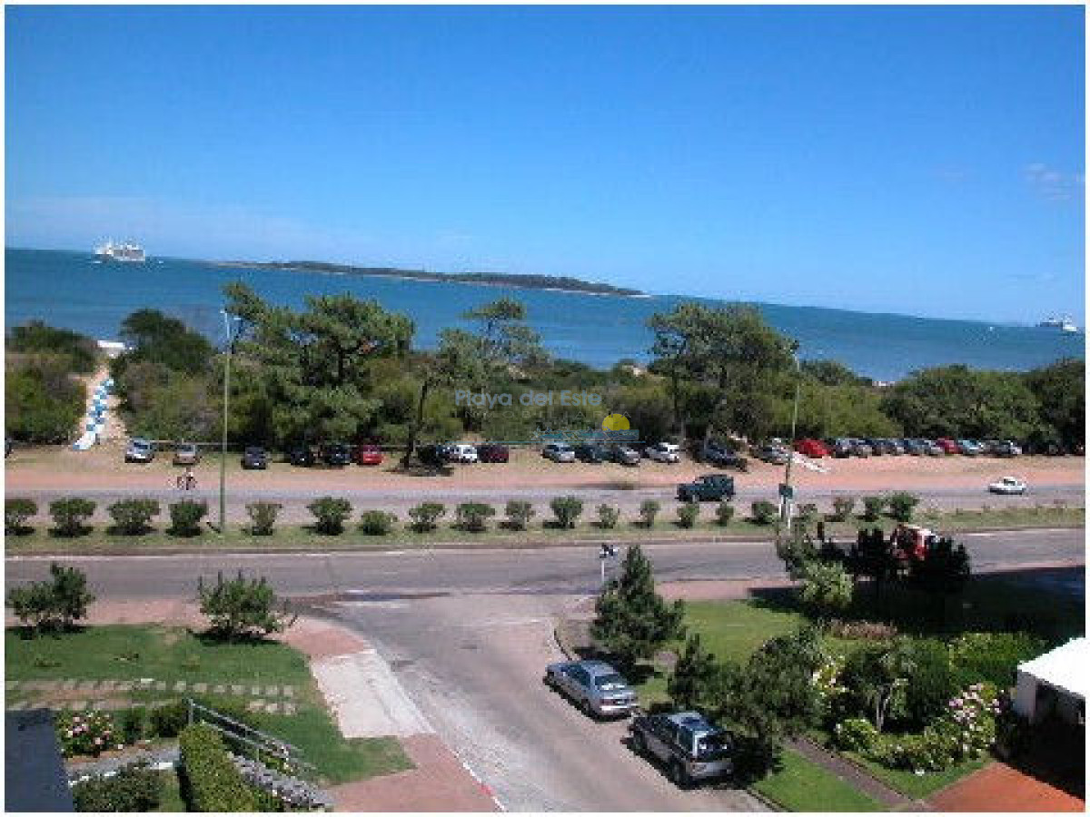 Mansa - GoPunta - Portal Inmobiliario de Punta del Este - Maldonado