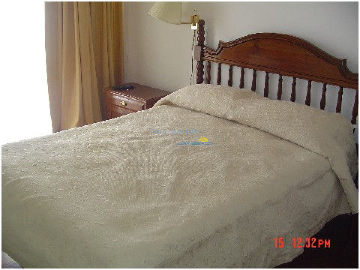 Peninsula - GoPunta - Portal Inmobiliario de Punta del Este - Maldonado