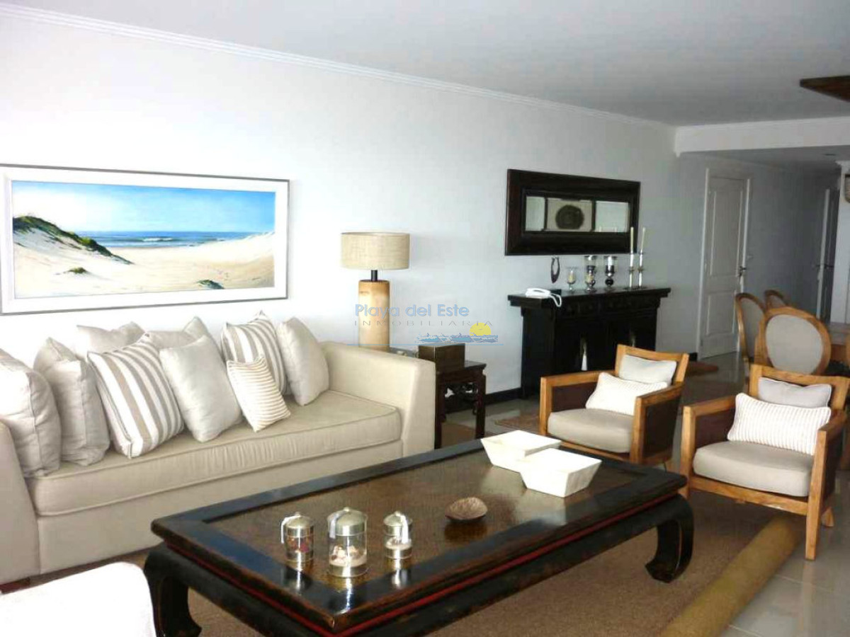 Brava - GoPunta - Portal Inmobiliario de Punta del Este - Maldonado