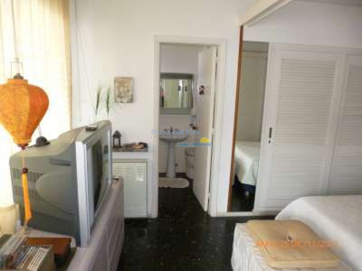 Peninsula - GoPunta - Portal Inmobiliario de Punta del Este - Maldonado