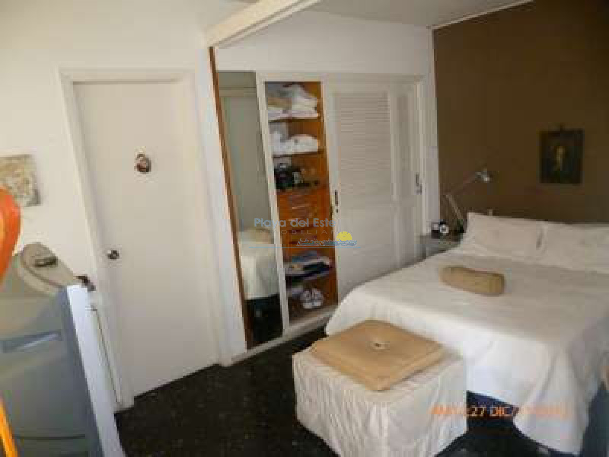 Peninsula - GoPunta - Portal Inmobiliario de Punta del Este - Maldonado