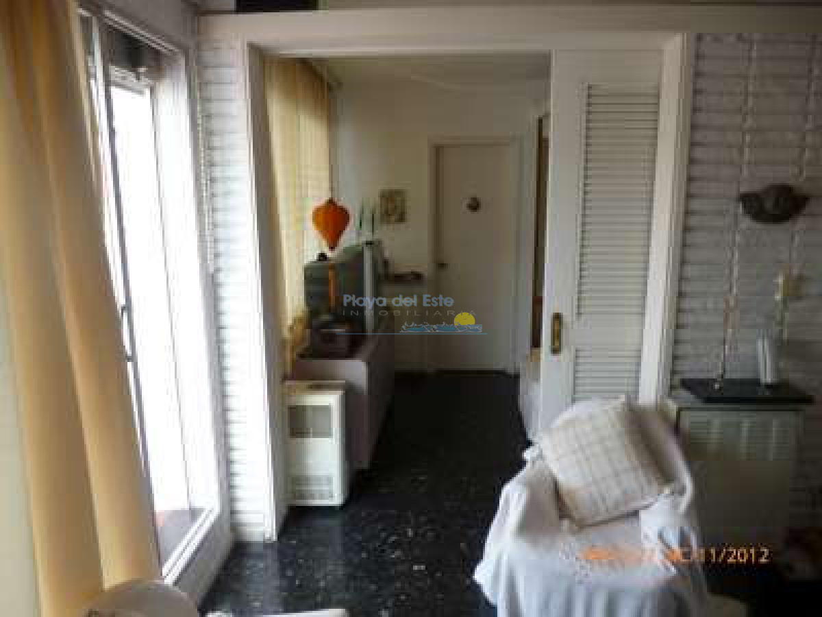 Peninsula - GoPunta - Portal Inmobiliario de Punta del Este - Maldonado