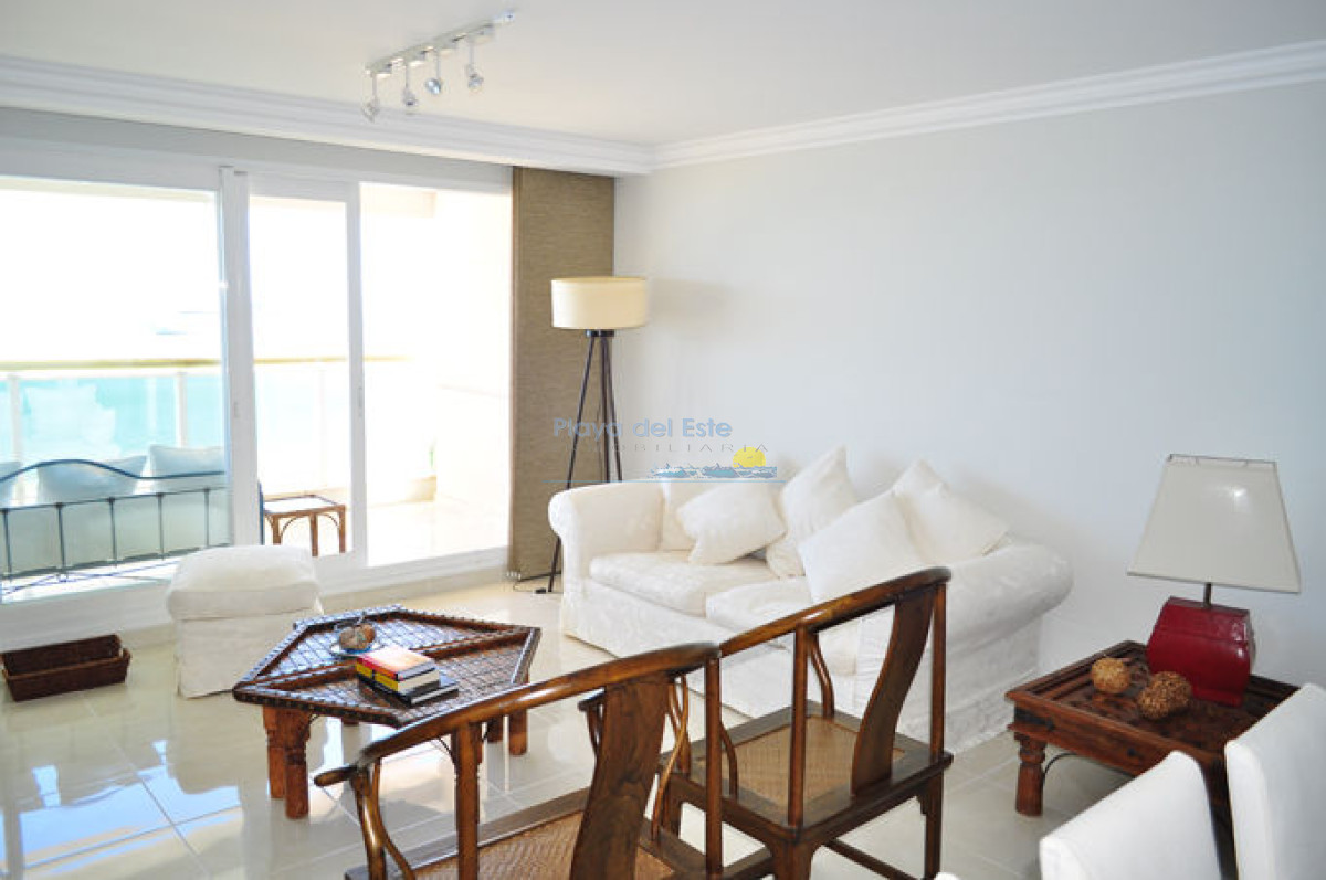 Mansa - GoPunta - Portal Inmobiliario de Punta del Este - Maldonado