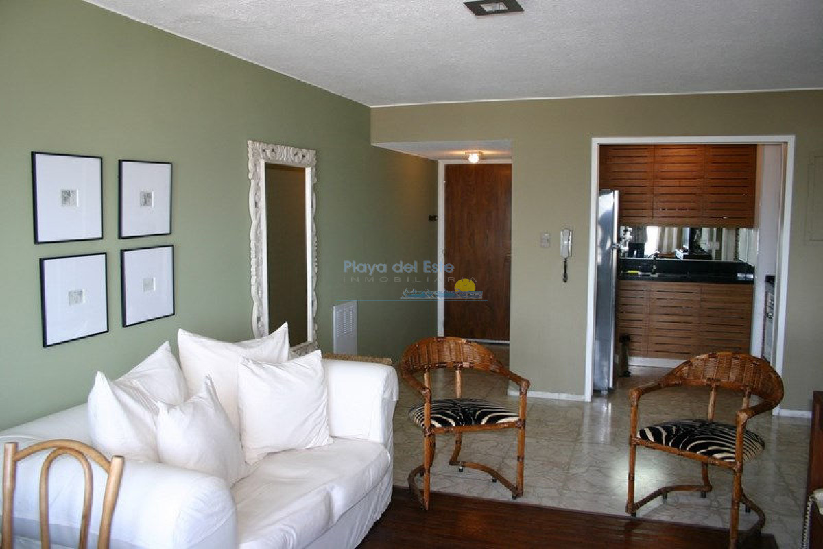 Peninsula - GoPunta - Portal Inmobiliario de Punta del Este - Maldonado