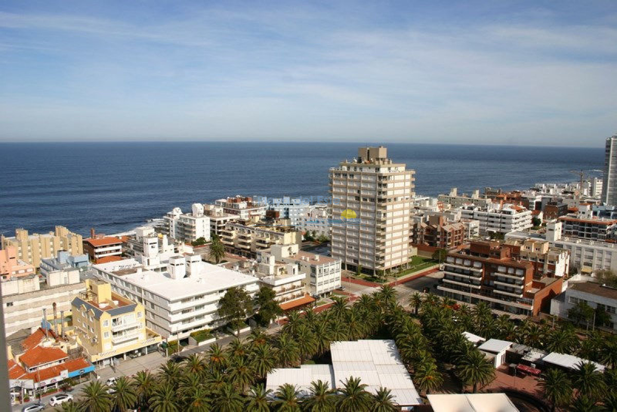 Peninsula - GoPunta - Portal Inmobiliario de Punta del Este - Maldonado