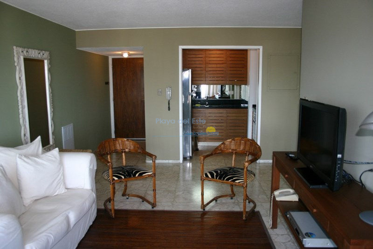 Peninsula - GoPunta - Portal Inmobiliario de Punta del Este - Maldonado
