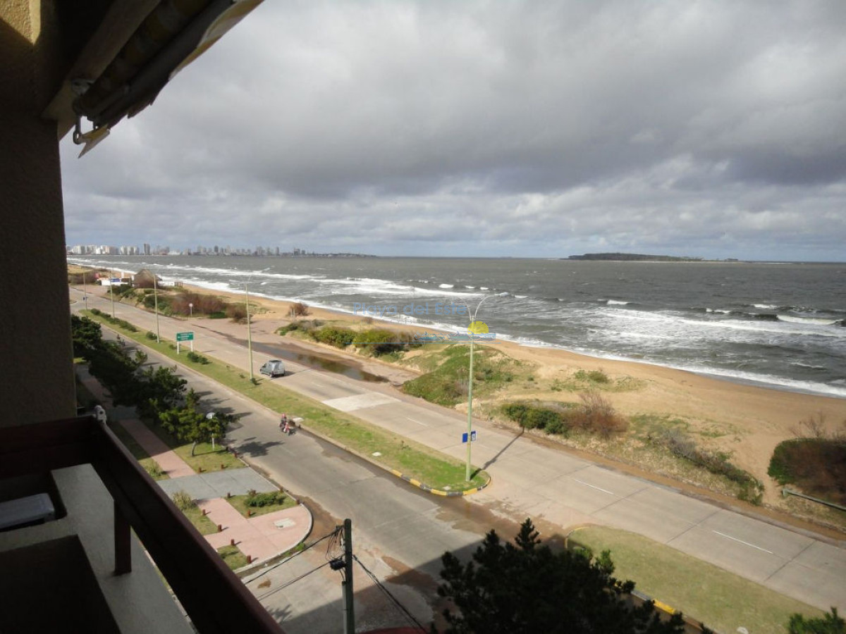Mansa - GoPunta - Portal Inmobiliario de Punta del Este - Maldonado