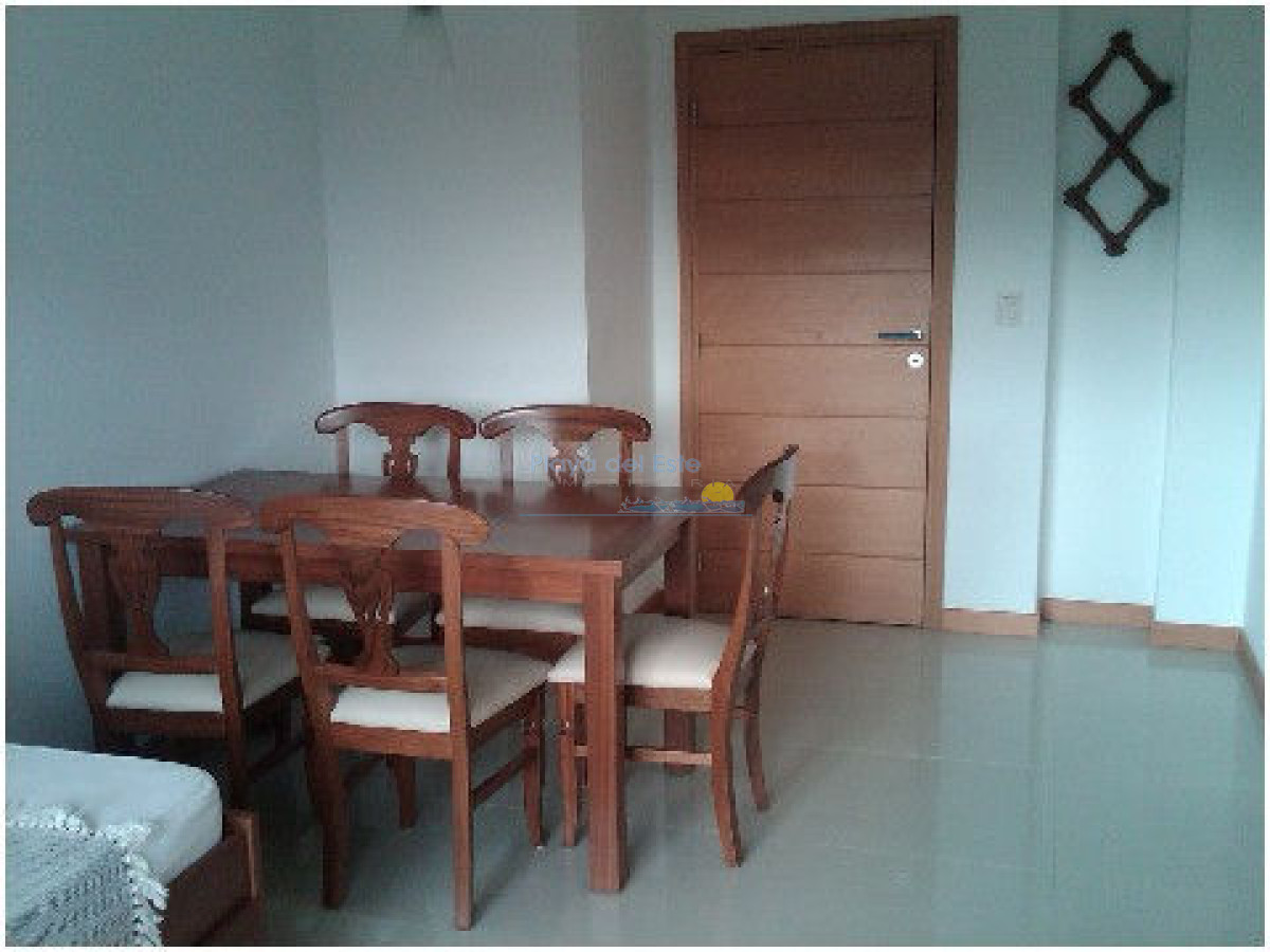 Aidy Grill - GoPunta - Portal Inmobiliario de Punta del Este - Maldonado