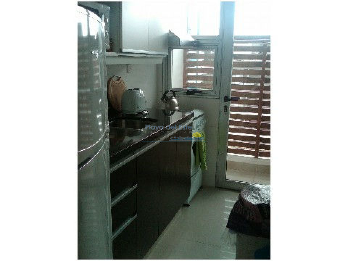 Aidy Grill - GoPunta - Portal Inmobiliario de Punta del Este - Maldonado