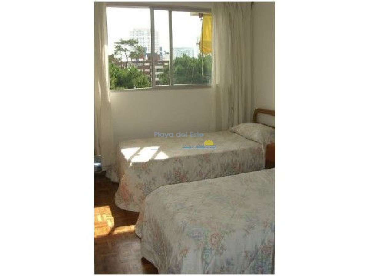Aidy Grill - GoPunta - Portal Inmobiliario de Punta del Este - Maldonado