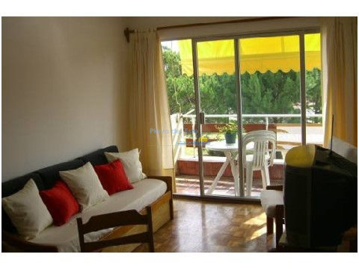 Aidy Grill - GoPunta - Portal Inmobiliario de Punta del Este - Maldonado