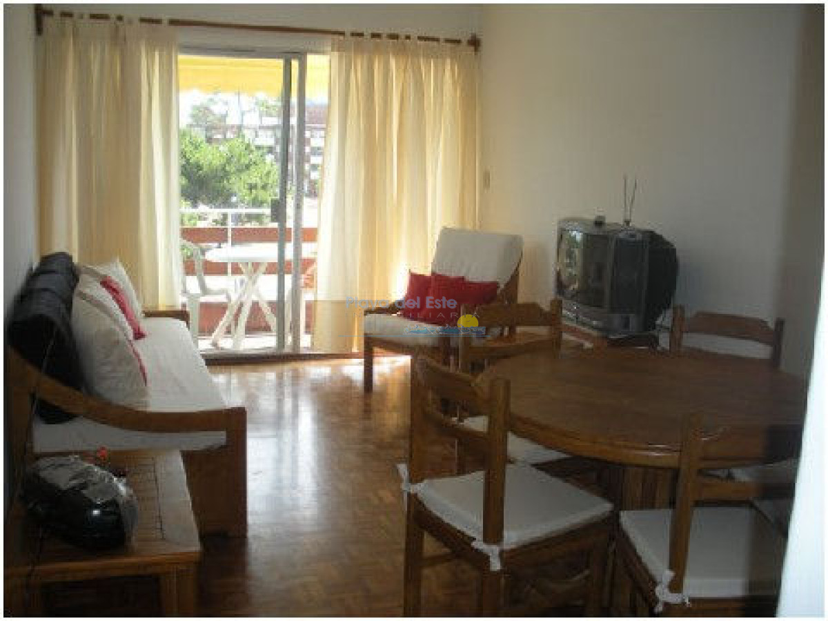 Aidy Grill - GoPunta - Portal Inmobiliario de Punta del Este - Maldonado