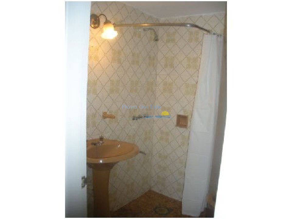 Aidy Grill - GoPunta - Portal Inmobiliario de Punta del Este - Maldonado