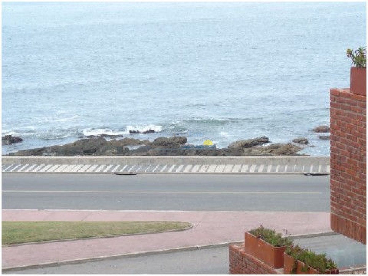 Peninsula - GoPunta - Portal Inmobiliario de Punta del Este - Maldonado