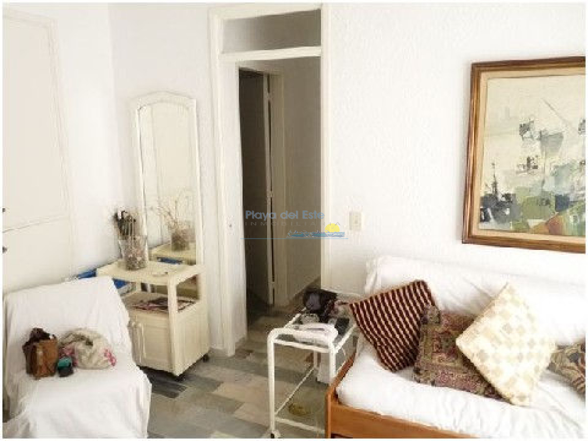 Peninsula - GoPunta - Portal Inmobiliario de Punta del Este - Maldonado