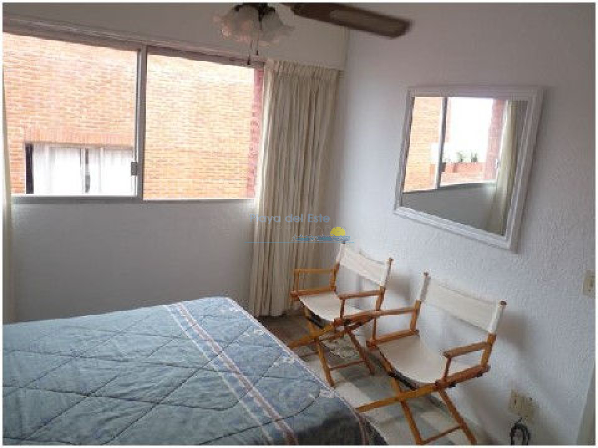 Peninsula - GoPunta - Portal Inmobiliario de Punta del Este - Maldonado