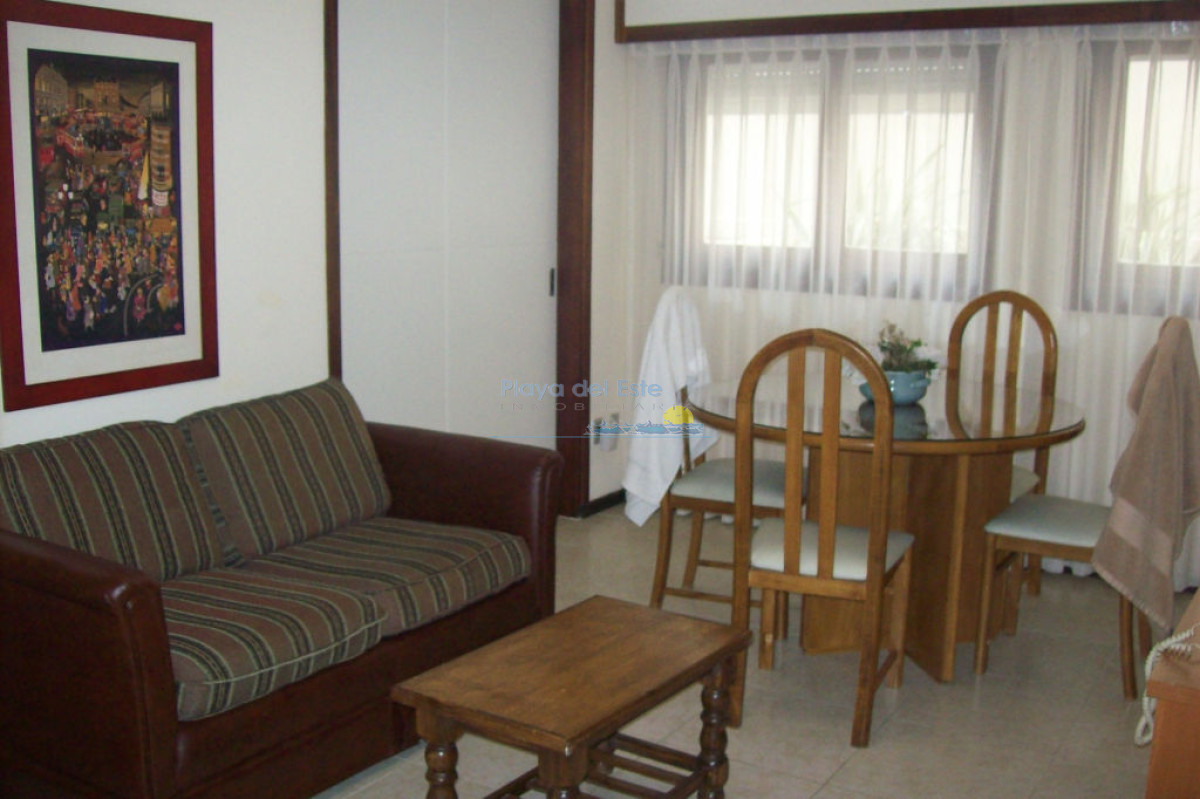 Peninsula - GoPunta - Portal Inmobiliario de Punta del Este - Maldonado