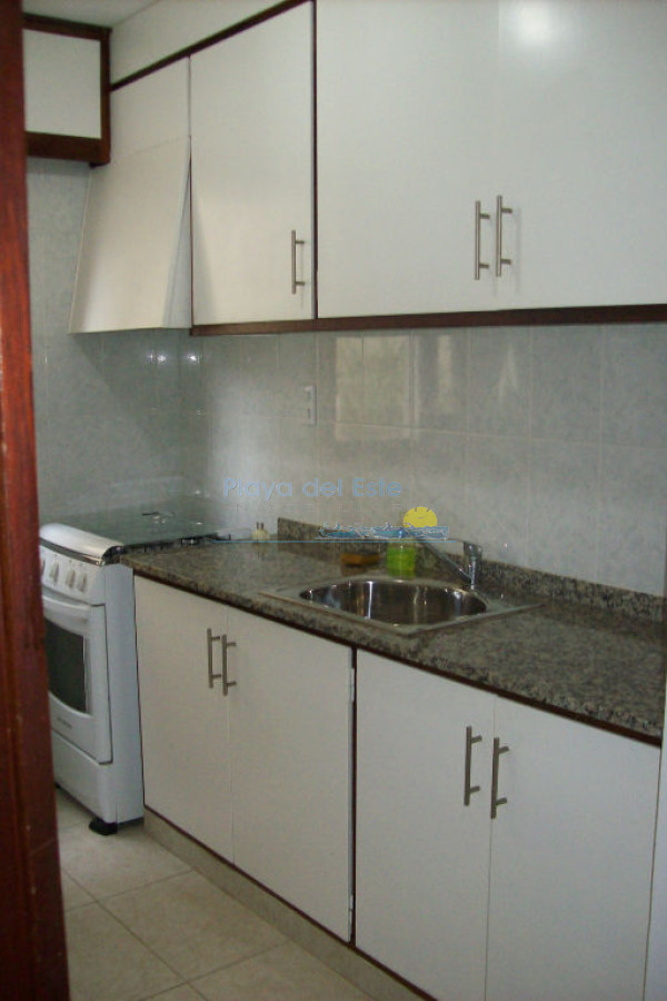 Peninsula - GoPunta - Portal Inmobiliario de Punta del Este - Maldonado