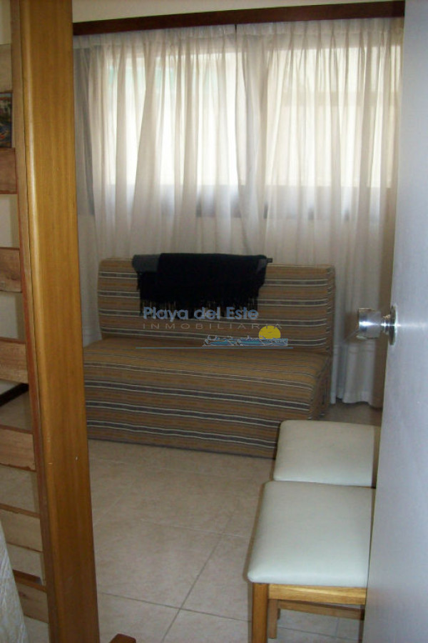 Peninsula - GoPunta - Portal Inmobiliario de Punta del Este - Maldonado
