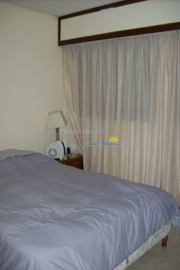 Peninsula - GoPunta - Portal Inmobiliario de Punta del Este - Maldonado