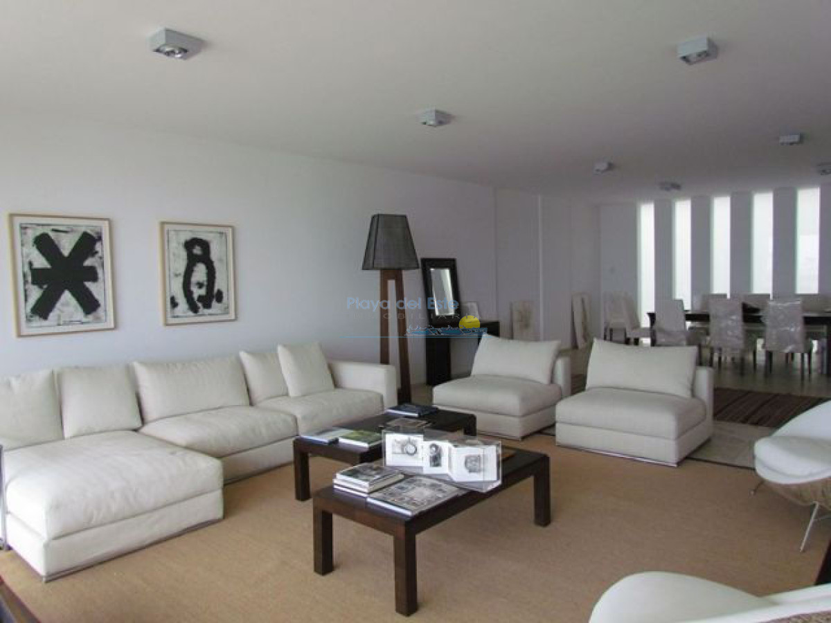 Brava - GoPunta - Portal Inmobiliario de Punta del Este - Maldonado