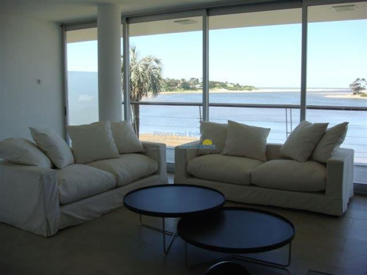 La Barra - GoPunta - Portal Inmobiliario de Punta del Este - Maldonado