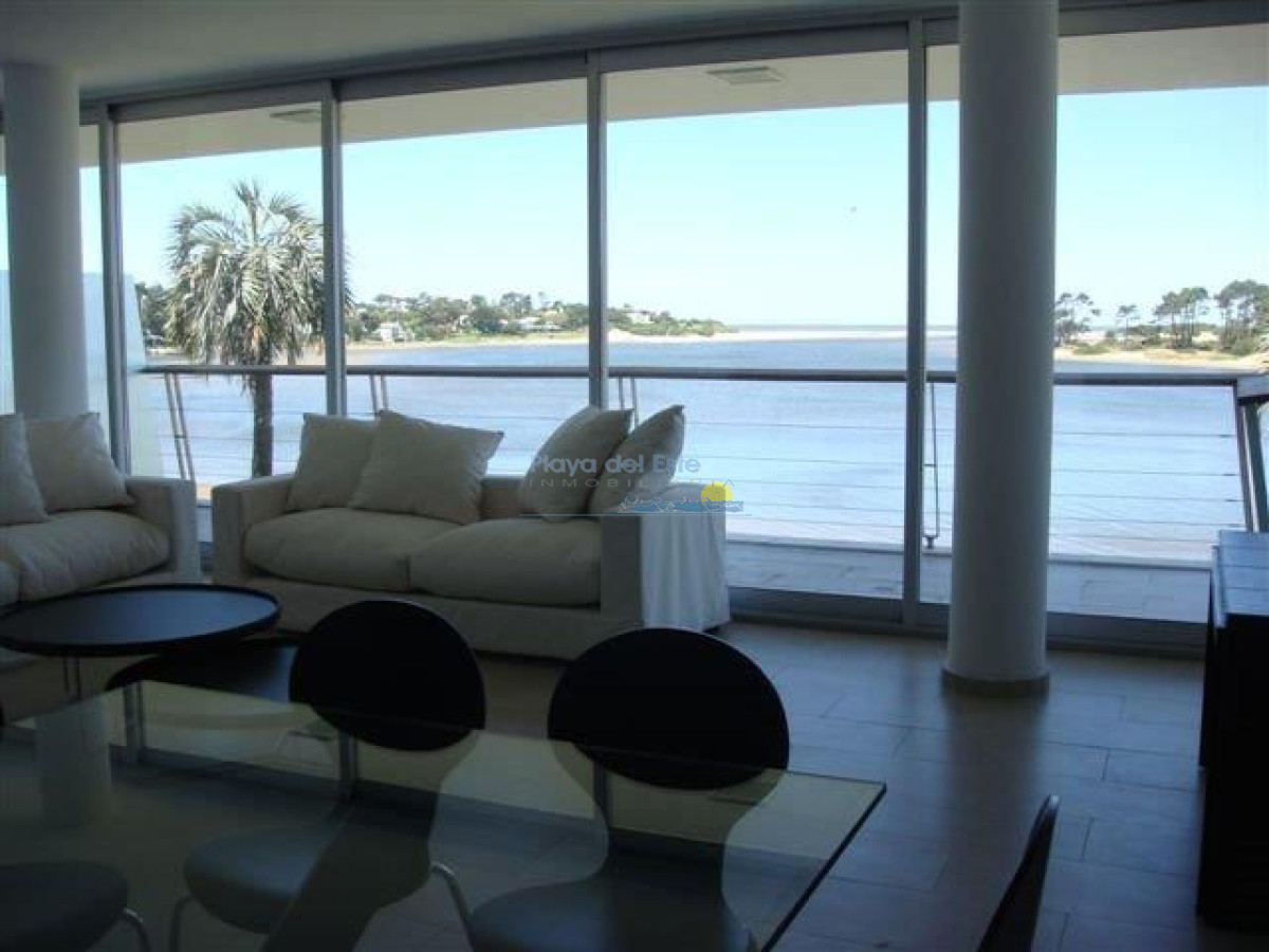 La Barra - GoPunta - Portal Inmobiliario de Punta del Este - Maldonado