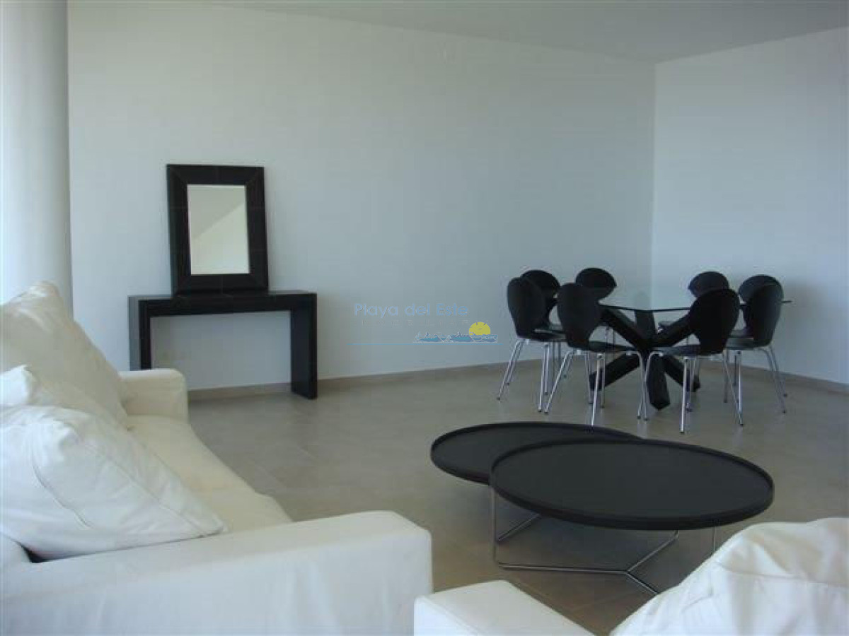 La Barra - GoPunta - Portal Inmobiliario de Punta del Este - Maldonado