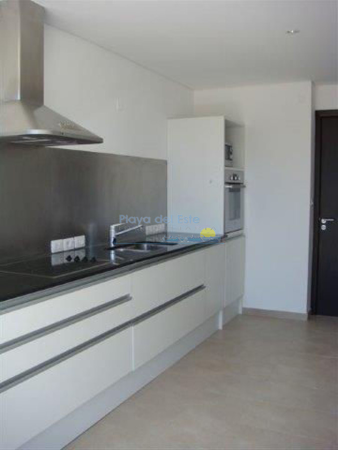 La Barra - GoPunta - Portal Inmobiliario de Punta del Este - Maldonado